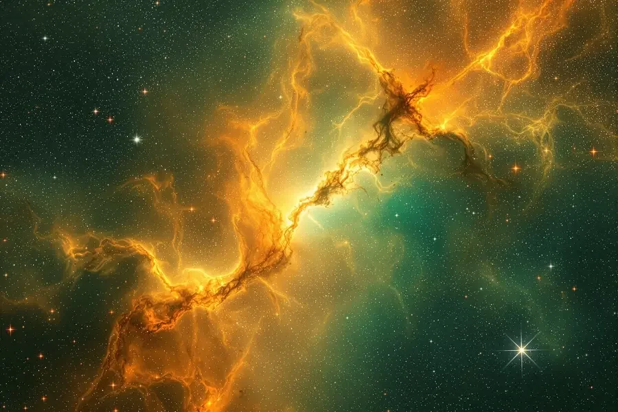 科幻迷的宇宙清单 - 苹果TV科幻