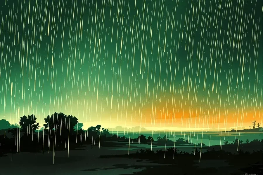 雨夜追凶：一场戏拍了二十遍 - 苹果TV拍摄手记