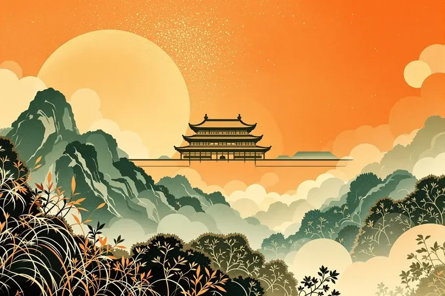 历史正剧经典 - 苹果TV历史