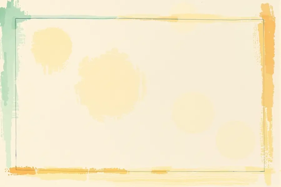 动画电影的一秒要画多少帧 - 苹果TV动画