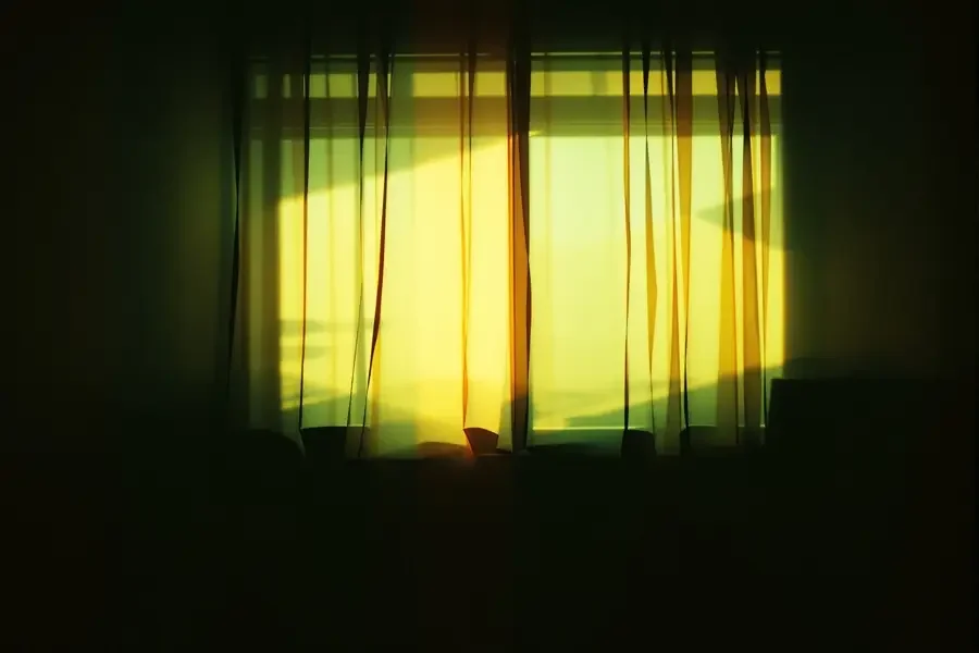 4K 修复版《岁月如歌》重映反响热烈 - 苹果TV重映