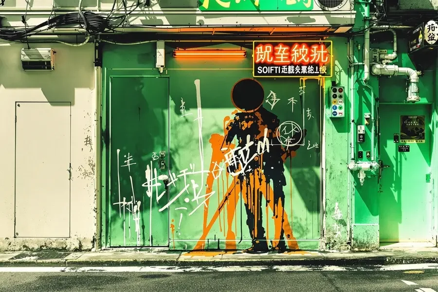 港式警匪经典 - 苹果TV警匪